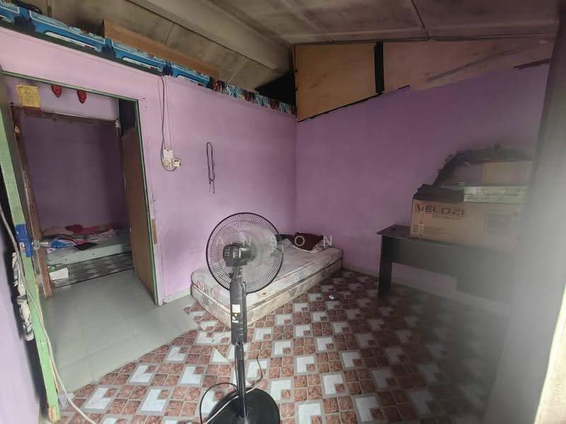 2-storey Terraced House for Sale in Taman Megah Ria (Masai) - Anson Chua - PropertyGuru.com.my