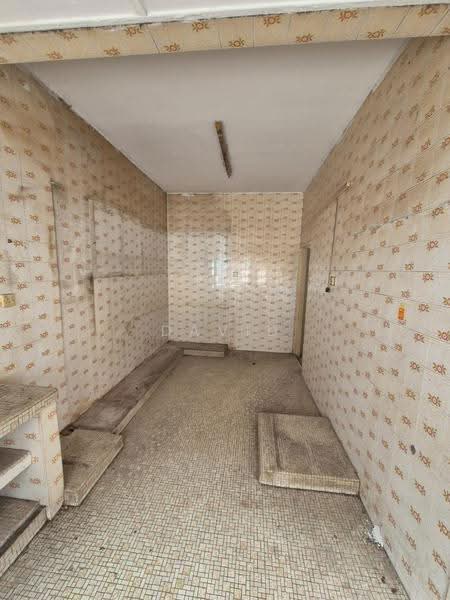 Rumah Teres 2-Tingkat untuk Dijual di Taman Overseas Union (Taman Oug) (Jalan Klang Lama (Old Klang Road)) - David Tang - Interior - PropertyGuru.com.my
