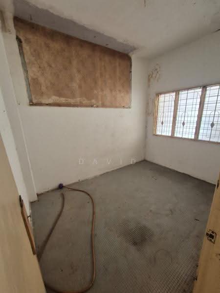 Rumah Teres 2-Tingkat untuk Dijual di Taman Overseas Union (Taman Oug) (Jalan Klang Lama (Old Klang Road)) - David Tang - Interior - PropertyGuru.com.my
