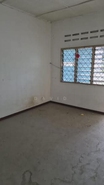 Rumah Teres 2-Tingkat untuk Dijual di Taman Overseas Union (Taman Oug) (Jalan Klang Lama (Old Klang Road)) - David Tang - Interior - PropertyGuru.com.my