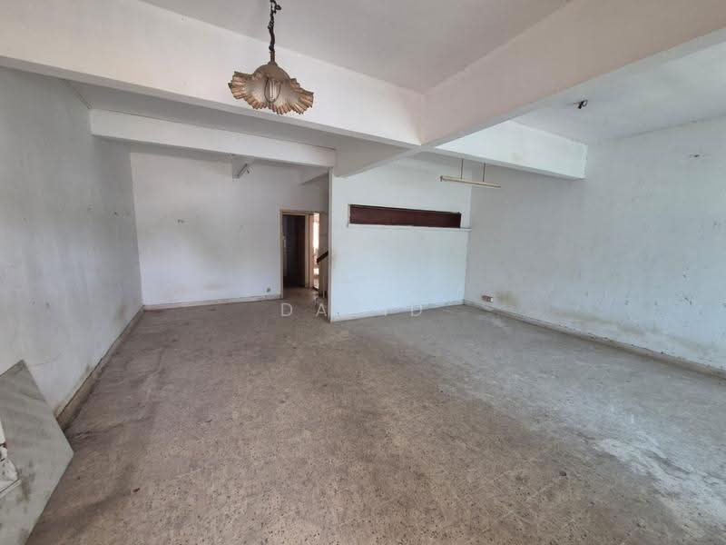 Rumah Teres 2-Tingkat untuk Dijual di Taman Overseas Union (Taman Oug) (Jalan Klang Lama (Old Klang Road)) - David Tang - Interior - PropertyGuru.com.my