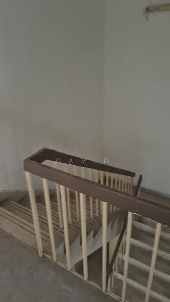 Rumah Teres 2-Tingkat untuk Dijual di Taman Overseas Union (Taman Oug) (Jalan Klang Lama (Old Klang Road)) - David Tang - Interior - PropertyGuru.com.my