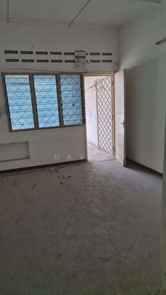 Rumah Teres 2-Tingkat untuk Dijual di Taman Overseas Union (Taman Oug) (Jalan Klang Lama (Old Klang Road)) - David Tang - Interior - PropertyGuru.com.my