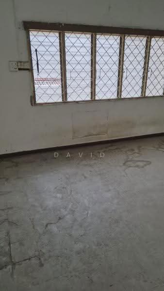 Rumah Teres 2-Tingkat untuk Dijual di Taman Overseas Union (Taman Oug) (Jalan Klang Lama (Old Klang Road)) - David Tang - Interior - PropertyGuru.com.my