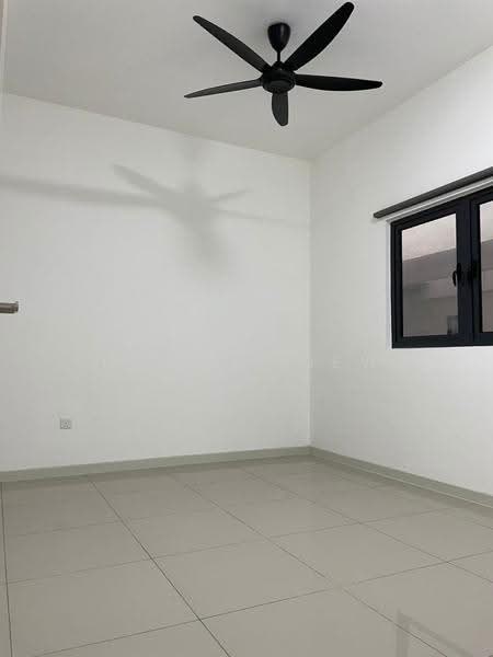 Kediaman Servis untuk Dijual di Savio @ Riana Dutamas - Tommy Liew - Interior - PropertyGuru.com.my