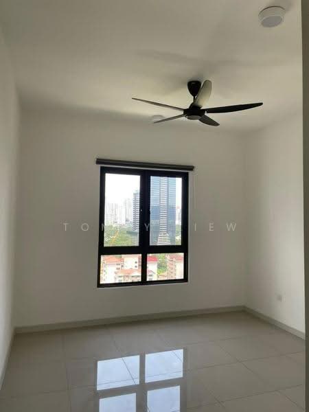Kediaman Servis untuk Dijual di Savio @ Riana Dutamas - Tommy Liew - Interior - PropertyGuru.com.my
