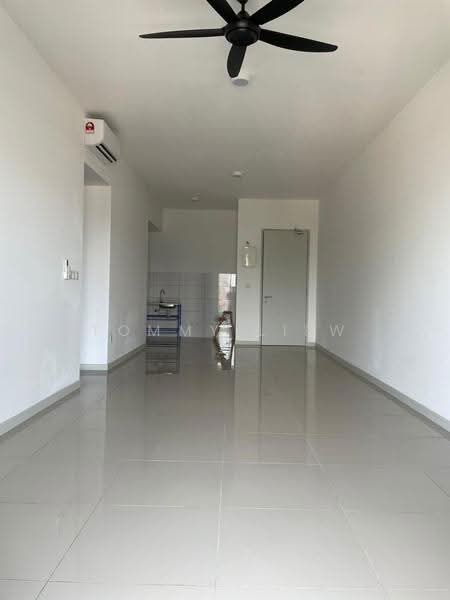 Kediaman Servis untuk Dijual di Savio @ Riana Dutamas - Tommy Liew - Interior - PropertyGuru.com.my
