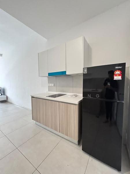 Kediaman Servis untuk Disewa di The Pano - Alice Wong - Kitchen - PropertyGuru.com.my