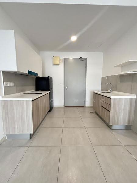Kediaman Servis untuk Disewa di The Pano - Alice Wong - Kitchen - PropertyGuru.com.my