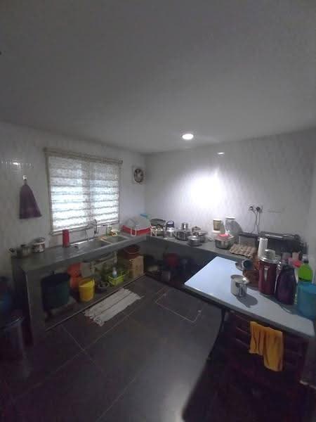 Rumah Teres 1-Tingkat untuk Dijual di Kelana Jaya (Petaling Jaya) - Sunny Chien - PropertyGuru.com.my