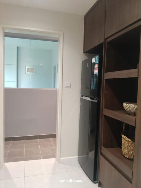 Kondominium untuk Dijual di Sanderling Lakefront - Siti Haila - Interior - PropertyGuru.com.my