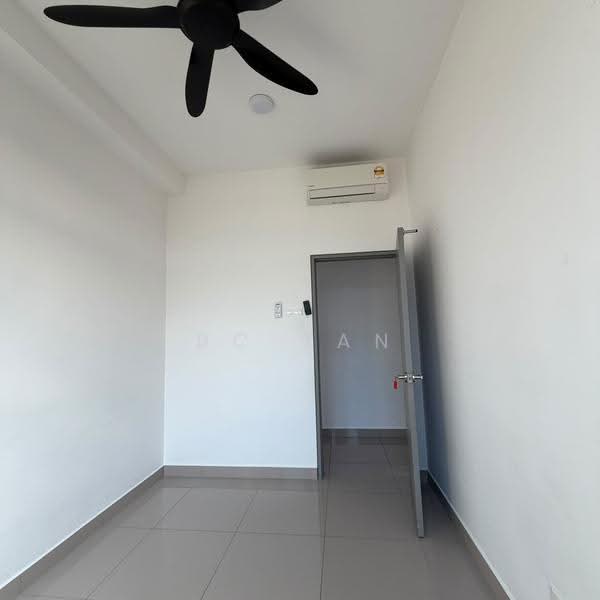 Kondominium untuk Disewa di 99 Residence - BC TAN - Interior - PropertyGuru.com.my