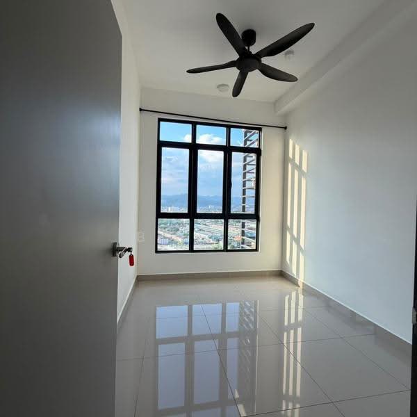 Kondominium untuk Disewa di 99 Residence - BC TAN - View - PropertyGuru.com.my