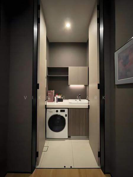 Service Residence for Rent at City of Dreams - Viknes Mark - PropertyGuru.com.my