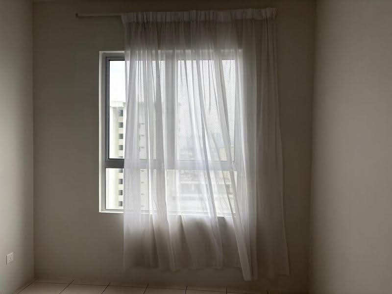 Apartment for Rent at Vista Danau Kota - Travis Wong - Interior - PropertyGuru.com.my