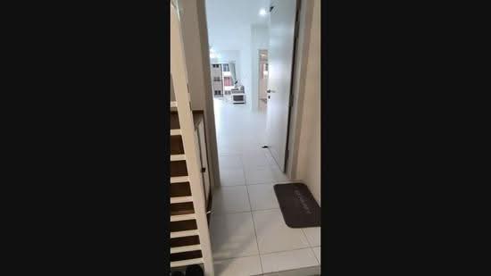 Kondominium untuk Disewa di Residensi Sateria - Hasniza Ibrahim - PropertyGuru.com.my