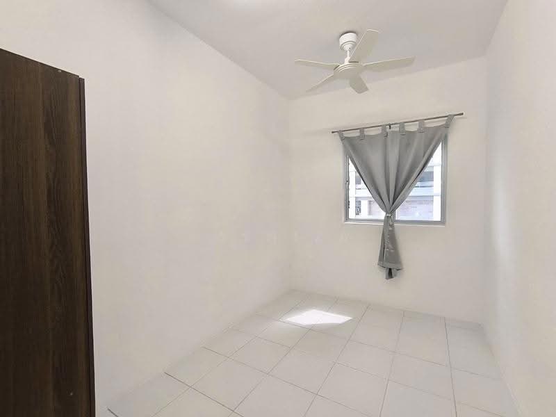 Kondominium untuk Disewa di Residensi Sateria - Hasniza Ibrahim - Interior - PropertyGuru.com.my