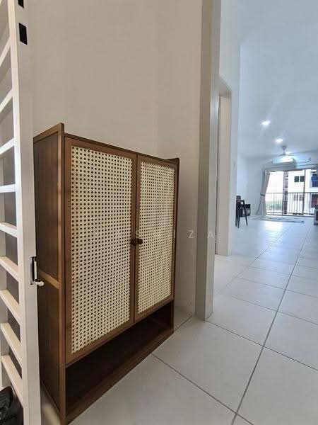 Kondominium untuk Disewa di Residensi Sateria - Hasniza Ibrahim - Interior - PropertyGuru.com.my