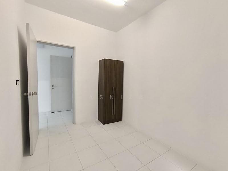 Kondominium untuk Disewa di Residensi Sateria - Hasniza Ibrahim - Interior - PropertyGuru.com.my