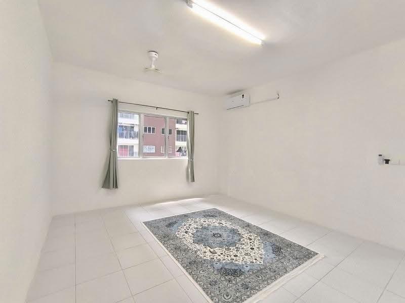 Kondominium untuk Disewa di Residensi Sateria - Hasniza Ibrahim - Interior - PropertyGuru.com.my