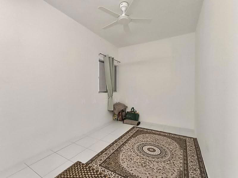 Kondominium untuk Disewa di Residensi Sateria - Hasniza Ibrahim - Interior - PropertyGuru.com.my