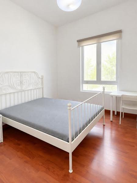 Kondominium untuk Dijual di The Park Residences 1 - Evon Heng - Bedroom - PropertyGuru.com.my