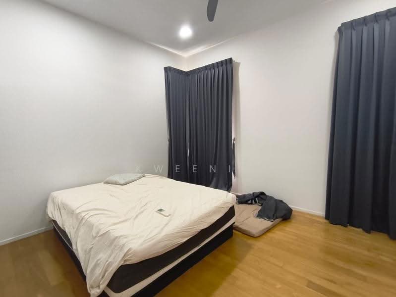 Rumah Teres 3-Tingkat untuk Dijual di Serdang (Seri Kembangan) - Kweenie Chong - PropertyGuru.com.my