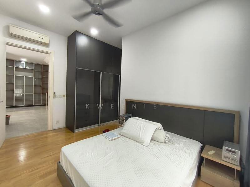 Rumah Teres 3-Tingkat untuk Dijual di Serdang (Seri Kembangan) - Kweenie Chong - PropertyGuru.com.my
