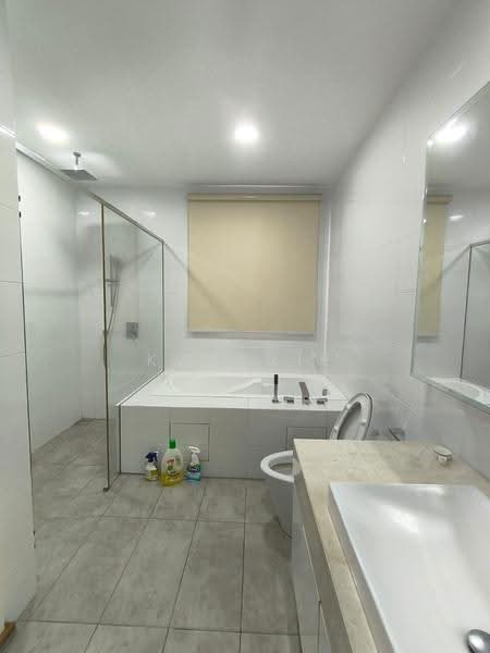 Rumah Teres 3-Tingkat untuk Dijual di Serdang (Seri Kembangan) - Kweenie Chong - PropertyGuru.com.my