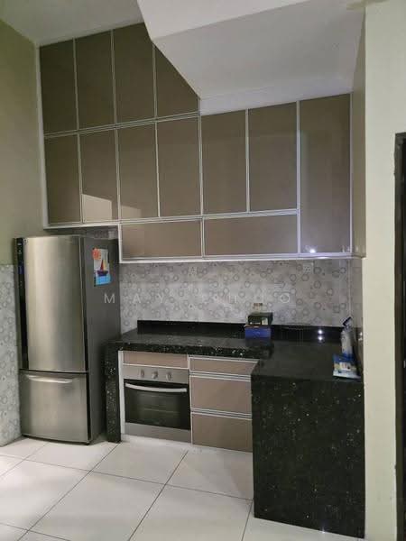 Semi-Detached House for Rent in Seberang Perai (Penang) - May Choo - PropertyGuru.com.my