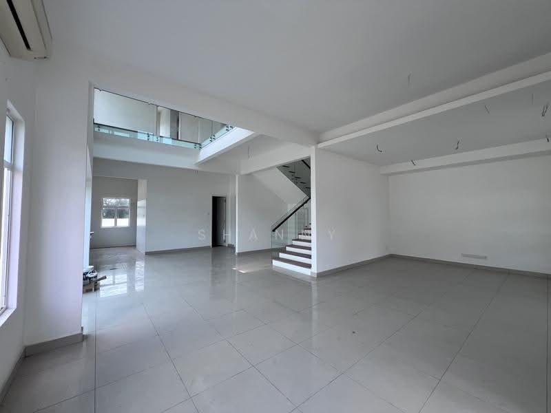 Bungalow House untuk Dijual di Tropicana Cheras (Cheras) - Shanny Tan - Interior - PropertyGuru.com.my