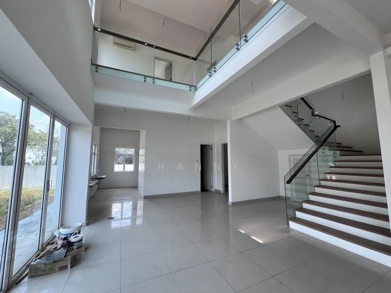 Bungalow House untuk Dijual di Tropicana Cheras (Cheras) - Shanny Tan - Interior - PropertyGuru.com.my