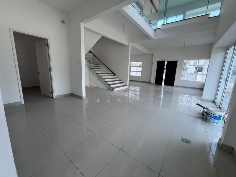 Bungalow House untuk Dijual di Tropicana Cheras (Cheras) - Shanny Tan - Interior - PropertyGuru.com.my