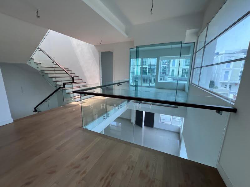 Bungalow House untuk Dijual di Tropicana Cheras (Cheras) - Shanny Tan - Interior - PropertyGuru.com.my