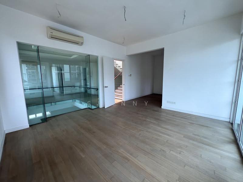 Bungalow House untuk Dijual di Tropicana Cheras (Cheras) - Shanny Tan - Interior - PropertyGuru.com.my
