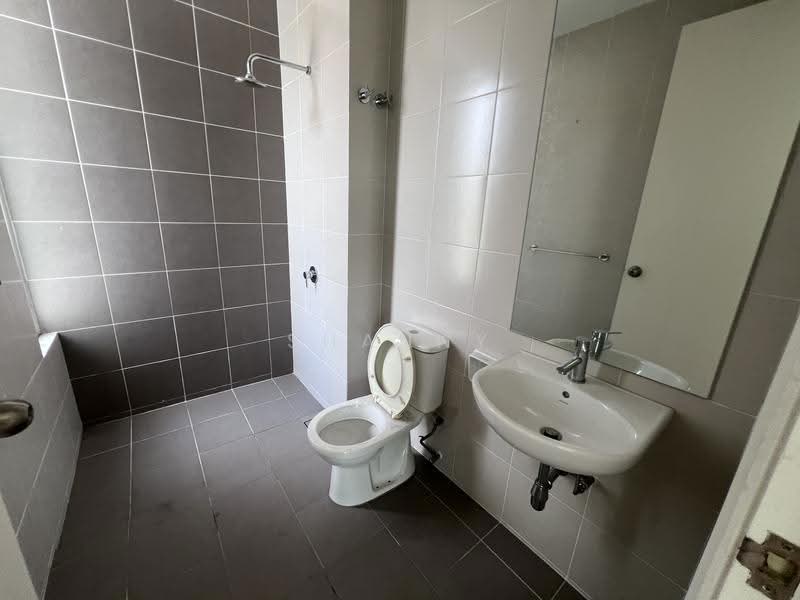 Bungalow House untuk Dijual di Tropicana Cheras (Cheras) - Shanny Tan - Bathroom - PropertyGuru.com.my