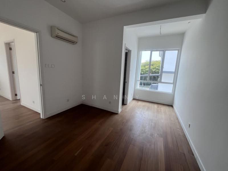 Bungalow House untuk Dijual di Tropicana Cheras (Cheras) - Shanny Tan - Interior - PropertyGuru.com.my