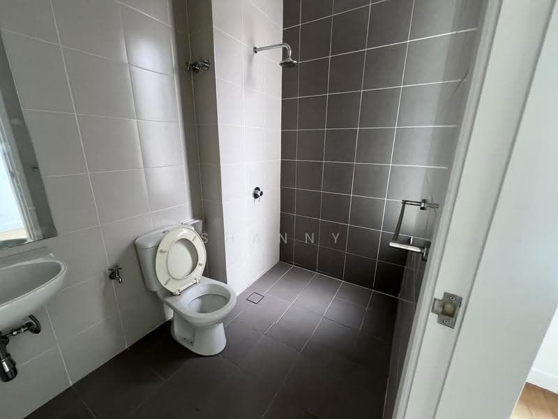 Bungalow House untuk Dijual di Tropicana Cheras (Cheras) - Shanny Tan - Bathroom - PropertyGuru.com.my