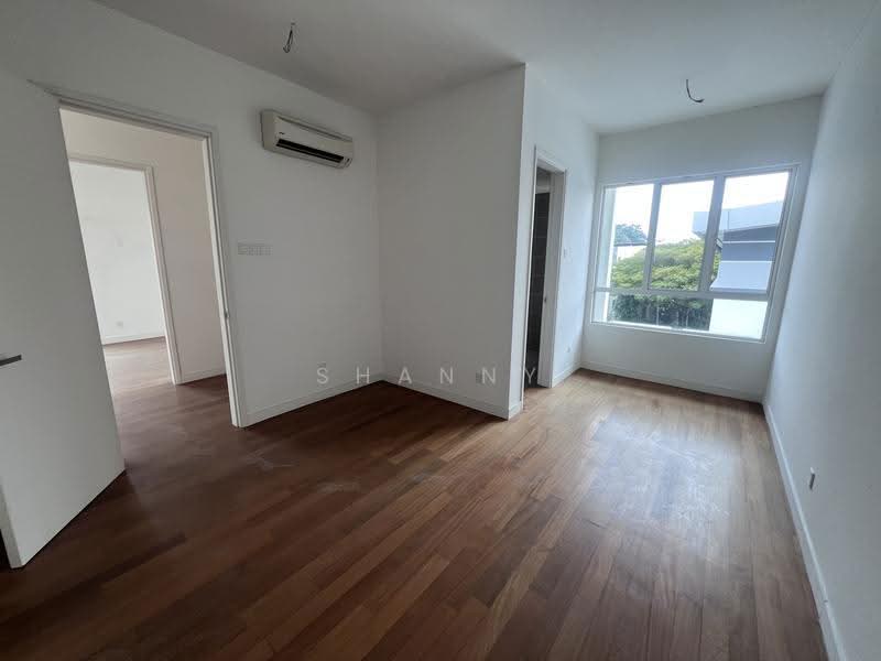Bungalow House untuk Dijual di Tropicana Cheras (Cheras) - Shanny Tan - Interior - PropertyGuru.com.my