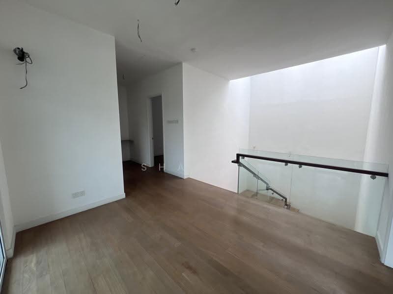 Bungalow House untuk Dijual di Tropicana Cheras (Cheras) - Shanny Tan - Interior - PropertyGuru.com.my