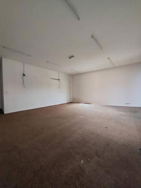 Cluster Factory for Rent in Eco Business Park 2 Senai (Senai) - Carson . - Interior - PropertyGuru.com.my