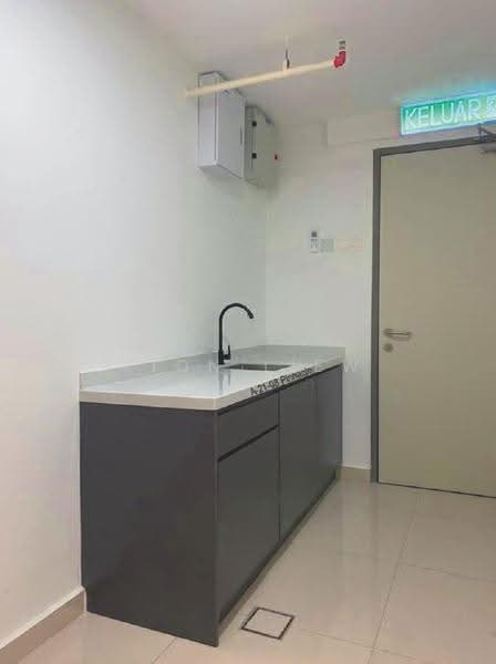 Pejabat untuk Dijual di Pjs 52 (Petaling Jaya) - Rion Liew - Interior - PropertyGuru.com.my