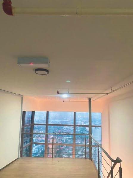 Pejabat untuk Dijual di Pjs 52 (Petaling Jaya) - Rion Liew - View - PropertyGuru.com.my