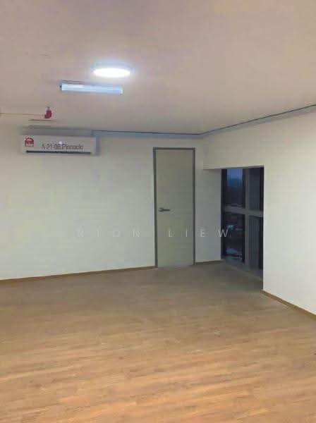Pejabat untuk Dijual di Pjs 52 (Petaling Jaya) - Rion Liew - Interior - PropertyGuru.com.my