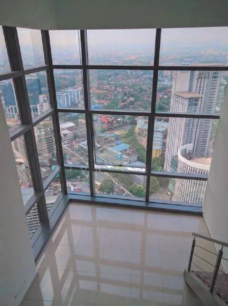 Pejabat untuk Dijual di Pjs 52 (Petaling Jaya) - Rion Liew - View - PropertyGuru.com.my