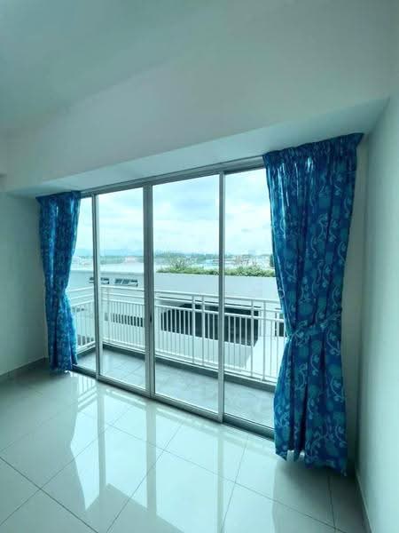 Kondominium untuk Disewa di Royale Infinity - May Choo - PropertyGuru.com.my