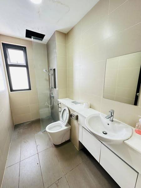 Service Residence for Rent at Setia Sky 88 - Andrew Ang - PropertyGuru.com.my