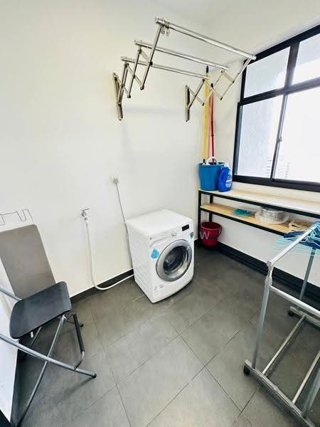 Service Residence for Rent at Setia Sky 88 - Andrew Ang - PropertyGuru.com.my