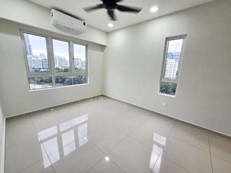 Condominium for Rent at Residensi Dutamas Dahlia - Leon Fang - Interior - PropertyGuru.com.my