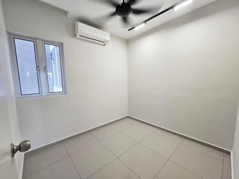 Condominium for Rent at Residensi Dutamas Dahlia - Leon Fang - Interior - PropertyGuru.com.my